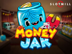 Best jeton online casino sites98